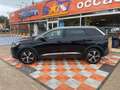 Peugeot 5008 1.5 BlueHDI 130 BV6 ALLURE 7PL Noir - thumbnail 5