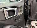 Jeep Wrangler Rubicon 2.0 PHEV 380 PS AT 4xe Schwarz - thumbnail 18