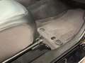 Jeep Wrangler Rubicon 2.0 PHEV 380 PS AT 4xe Schwarz - thumbnail 36