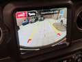 Jeep Wrangler Rubicon 2.0 PHEV 380 PS AT 4xe Schwarz - thumbnail 29