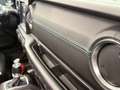 Jeep Wrangler Rubicon 2.0 PHEV 380 PS AT 4xe Schwarz - thumbnail 37