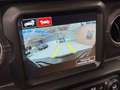 Jeep Wrangler Rubicon 2.0 PHEV 380 PS AT 4xe Schwarz - thumbnail 28