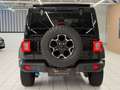 Jeep Wrangler Rubicon 2.0 PHEV 380 PS AT 4xe Schwarz - thumbnail 5