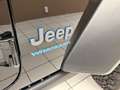 Jeep Wrangler Rubicon 2.0 PHEV 380 PS AT 4xe Schwarz - thumbnail 15