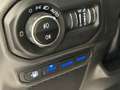 Jeep Wrangler Rubicon 2.0 PHEV 380 PS AT 4xe Schwarz - thumbnail 24