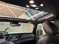 Jeep Wrangler Rubicon 2.0 PHEV 380 PS AT 4xe Schwarz - thumbnail 38