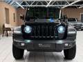 Jeep Wrangler Rubicon 2.0 PHEV 380 PS AT 4xe Schwarz - thumbnail 2