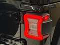 Jeep Wrangler Rubicon 2.0 PHEV 380 PS AT 4xe Schwarz - thumbnail 13