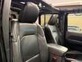 Jeep Wrangler Rubicon 2.0 PHEV 380 PS AT 4xe Schwarz - thumbnail 34