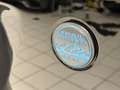 Jeep Wrangler Rubicon 2.0 PHEV 380 PS AT 4xe Schwarz - thumbnail 11