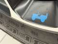 Jeep Wrangler Rubicon 2.0 PHEV 380 PS AT 4xe Schwarz - thumbnail 14