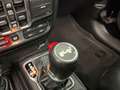 Jeep Wrangler Rubicon 2.0 PHEV 380 PS AT 4xe Schwarz - thumbnail 25
