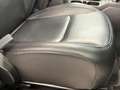 Jeep Wrangler Rubicon 2.0 PHEV 380 PS AT 4xe Schwarz - thumbnail 35