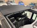 Jeep Wrangler Rubicon 2.0 PHEV 380 PS AT 4xe Schwarz - thumbnail 31