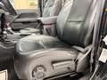 Jeep Wrangler Rubicon 2.0 PHEV 380 PS AT 4xe Schwarz - thumbnail 21