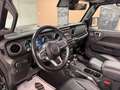 Jeep Wrangler Rubicon 2.0 PHEV 380 PS AT 4xe Schwarz - thumbnail 17