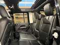 Jeep Wrangler Rubicon 2.0 PHEV 380 PS AT 4xe Schwarz - thumbnail 40