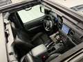 Jeep Wrangler Rubicon 2.0 PHEV 380 PS AT 4xe Schwarz - thumbnail 32