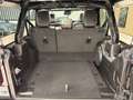 Jeep Wrangler Rubicon 2.0 PHEV 380 PS AT 4xe Schwarz - thumbnail 41