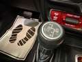 Jeep Wrangler Rubicon 2.0 PHEV 380 PS AT 4xe Schwarz - thumbnail 26