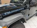 Jeep Wrangler Rubicon 2.0 PHEV 380 PS AT 4xe Schwarz - thumbnail 16