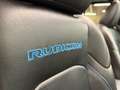 Jeep Wrangler Rubicon 2.0 PHEV 380 PS AT 4xe Schwarz - thumbnail 33