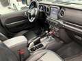 Jeep Wrangler Rubicon 2.0 PHEV 380 PS AT 4xe Schwarz - thumbnail 27