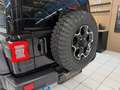 Jeep Wrangler Rubicon 2.0 PHEV 380 PS AT 4xe Schwarz - thumbnail 8