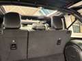 Jeep Wrangler Rubicon 2.0 PHEV 380 PS AT 4xe Schwarz - thumbnail 42