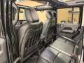 Jeep Wrangler Rubicon 2.0 PHEV 380 PS AT 4xe Schwarz - thumbnail 39