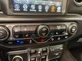 Jeep Wrangler Rubicon 2.0 PHEV 380 PS AT 4xe Schwarz - thumbnail 22