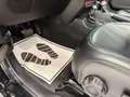 Jeep Wrangler Rubicon 2.0 PHEV 380 PS AT 4xe Schwarz - thumbnail 19