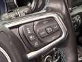 Jeep Wrangler Rubicon 2.0 PHEV 380 PS AT 4xe Schwarz - thumbnail 30