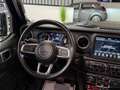 Jeep Wrangler Rubicon 2.0 PHEV 380 PS AT 4xe Schwarz - thumbnail 23