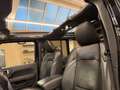 Jeep Wrangler Rubicon 2.0 PHEV 380 PS AT 4xe Schwarz - thumbnail 20
