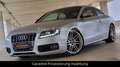 Audi S5 Coupe 4.2 FSI quattro V8 *Schalter*20 Zoll* Silber - thumbnail 2