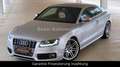 Audi S5 Coupe 4.2 FSI quattro V8 *Schalter*20 Zoll* Silber - thumbnail 20