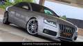 Audi S5 Coupe 4.2 FSI quattro V8 *Schalter*20 Zoll* Silber - thumbnail 1