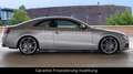 Audi S5 Coupe 4.2 FSI quattro V8 *Schalter*20 Zoll* Silber - thumbnail 9