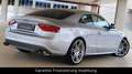 Audi S5 Coupe 4.2 FSI quattro V8 *Schalter*20 Zoll* Silber - thumbnail 7