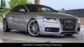 Audi S5 Coupe 4.2 FSI quattro V8 *Schalter*20 Zoll* Silber - thumbnail 10