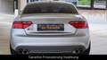Audi S5 Coupe 4.2 FSI quattro V8 *Schalter*20 Zoll* Silber - thumbnail 6