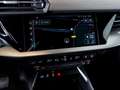 Audi A3 Limousine 35 TFSI Advanced edition / 150pk / Apple Grau - thumbnail 27