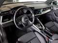 Audi A3 Limousine 35 TFSI Advanced edition / 150pk / Apple Grijs - thumbnail 10