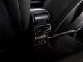 Audi A3 Limousine 35 TFSI Advanced edition / 150pk / Apple Gris - thumbnail 34