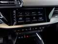 Audi A3 Limousine 35 TFSI Advanced edition / 150pk / Apple Grijs - thumbnail 28
