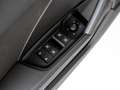 Audi A3 Limousine 35 TFSI Advanced edition / 150pk / Apple Gris - thumbnail 17