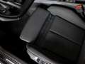 Audi A3 Limousine 35 TFSI Advanced edition / 150pk / Apple Gris - thumbnail 19