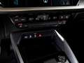 Audi A3 Limousine 35 TFSI Advanced edition / 150pk / Apple Grau - thumbnail 29