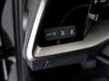 Audi A3 Limousine 35 TFSI Advanced edition / 150pk / Apple Grijs - thumbnail 16
